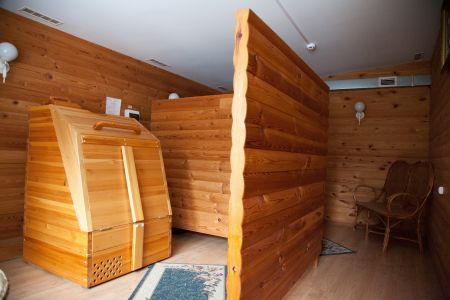 Внешний вид