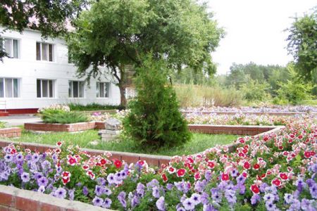 Внешний вид