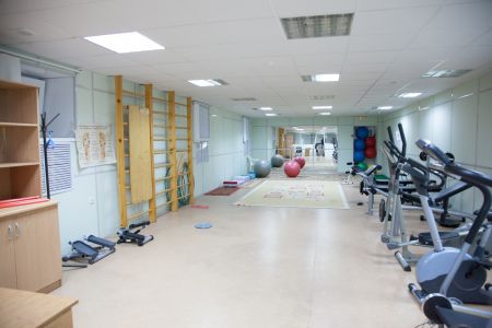 Внешний вид