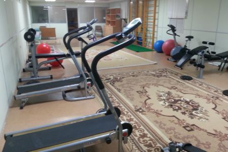 Внешний вид