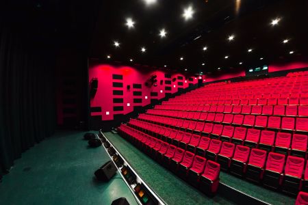 Внешний вид