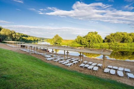 Внешний вид