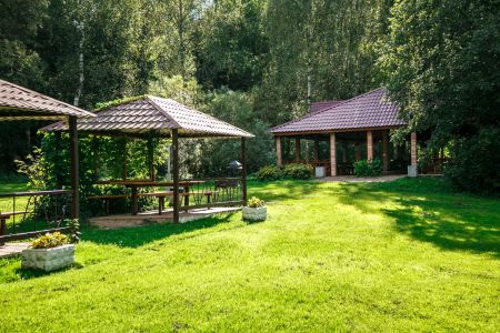 Внешний вид