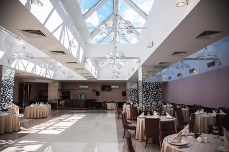 Внешний вид