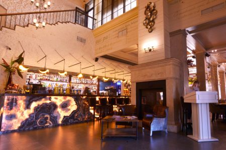 Внешний вид