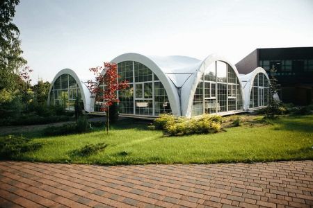 Внешний вид