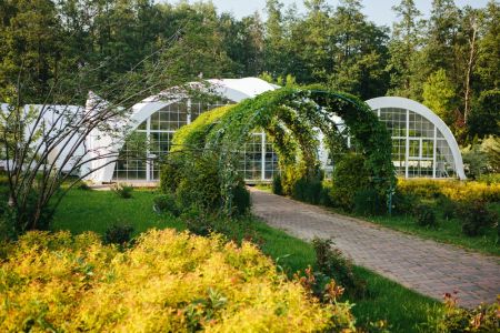 Внешний вид