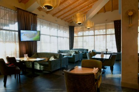 Внешний вид