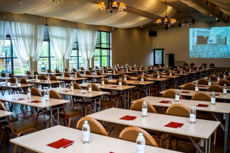 Семейная баня