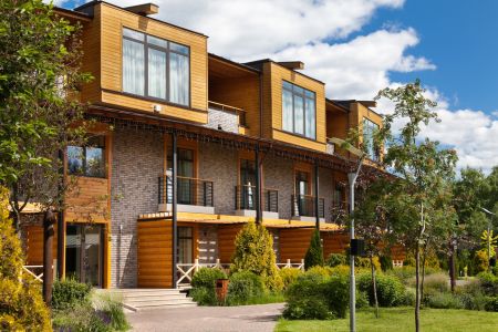 Внешний вид