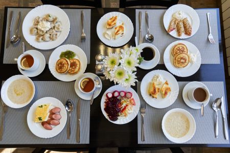 Крымская ницца