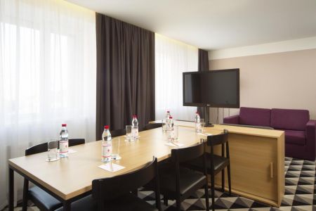 Внешний вид