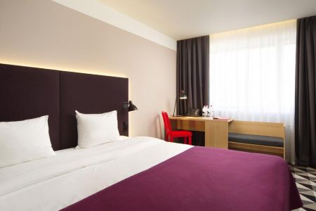 Внешний вид