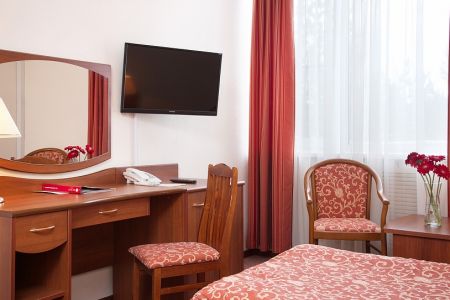 Ледовый каток