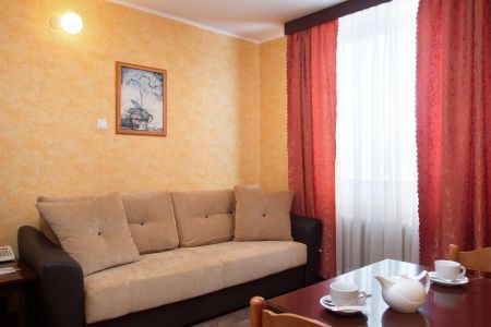 Ледовый каток