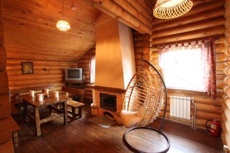 Внешний вид