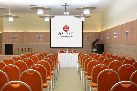 Ледовый каток