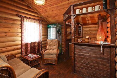 Внешний вид