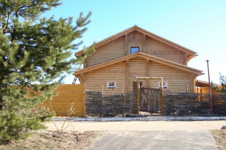 Внешний вид