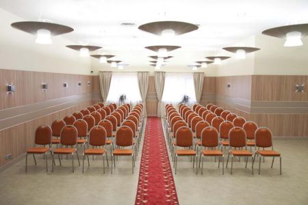 Ледовый каток