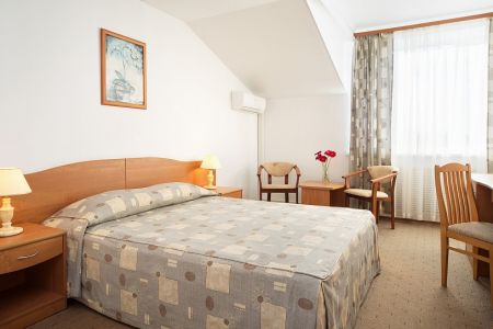 Ледовый каток