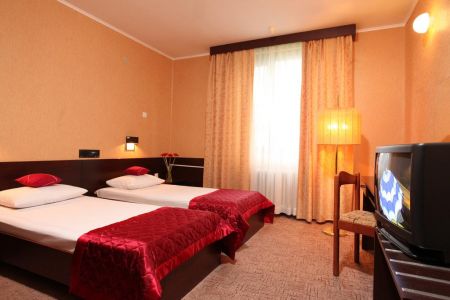 Ледовый каток