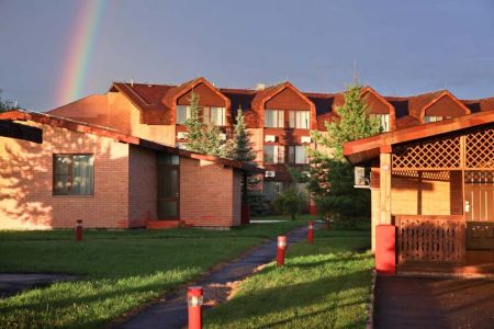 Внешний вид