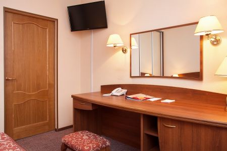 Ледовый каток