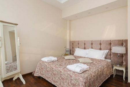 Стандарт Дабл