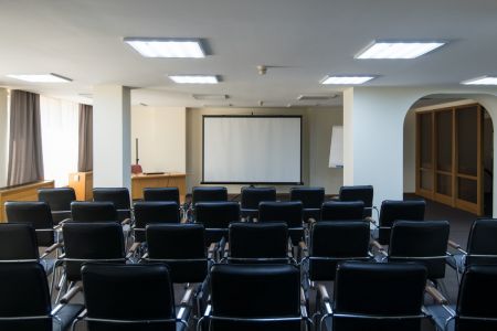 Ресторан «Звездная веранда»