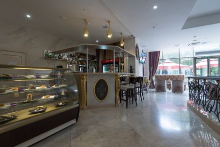 Внешний вид