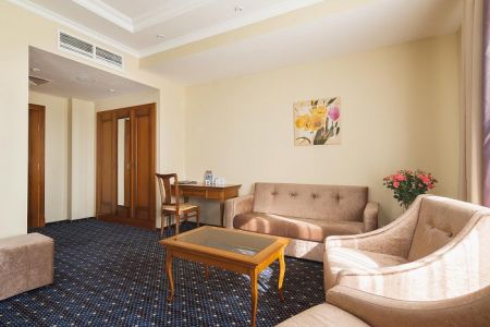 Стандарт Дабл