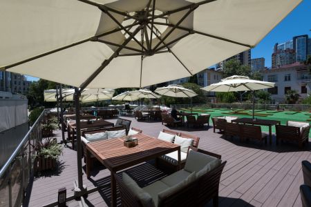 Внешний вид