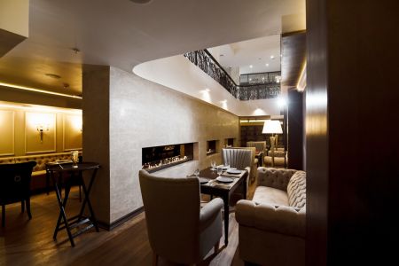 Внешний вид