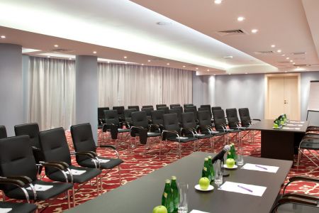 Ресторан «Звездная веранда»