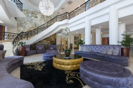 Внешний вид