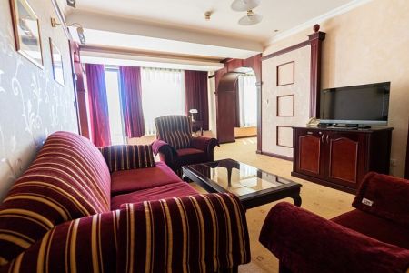 Стандарт Дабл