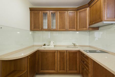 Стандарт Дабл