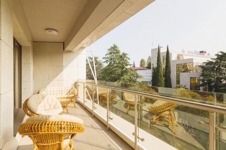 Стандарт Дабл