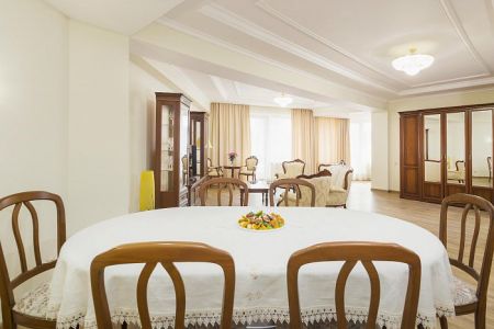 Стандарт Дабл