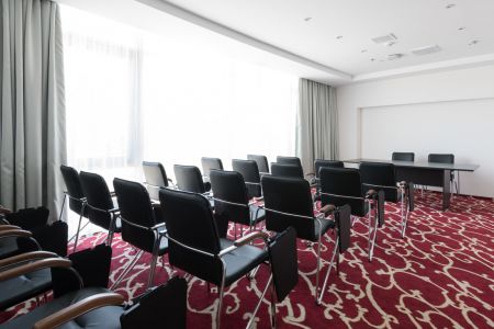 Ресторан «Звездная веранда»