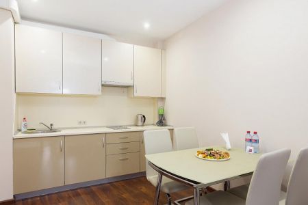 Стандарт Дабл