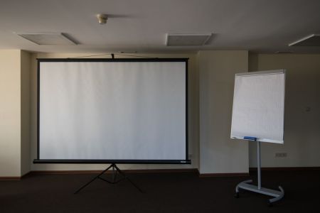 Ресторан «Звездная веранда»