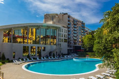 Внешний вид