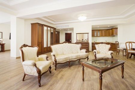 Стандарт Дабл