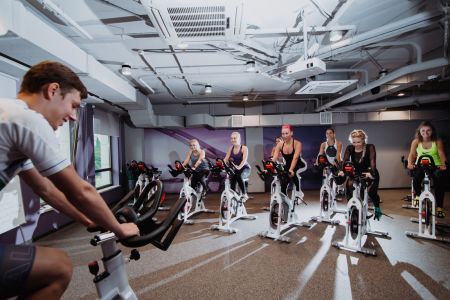 Ресторан «Звездная веранда»