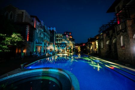 Внешний вид