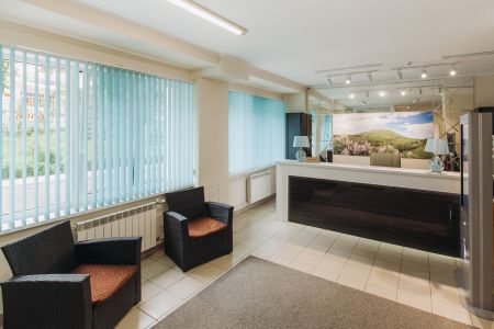 Внешний вид