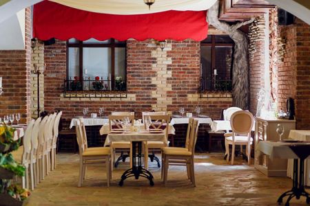 Внешний вид