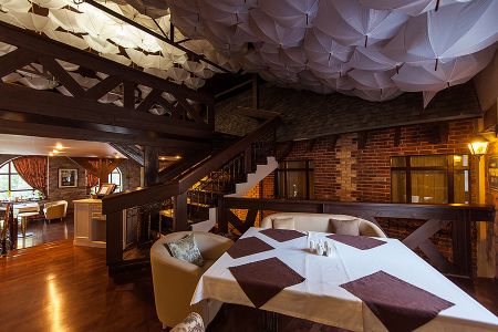 Внешний вид